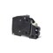 Ereplacements Dell Projector L 310-2328-ER - alternate 3